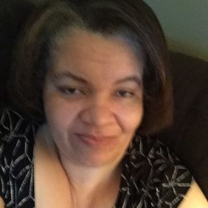 Meet your Posher, Genevra